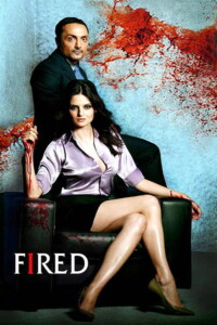 Fired 2010 Hindi 480p 720p 1080p