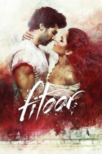 Fitoor 2016 Hindi 480p 720p 1080p