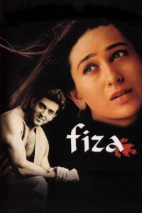 Fiza 2000 Hindi 480p 720p 1080p