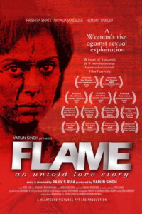 Flame 2014 Hindi 480p 720p 1080p