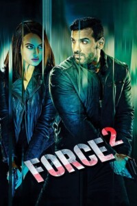 Force 2 2016 Hindi 480p 720p 1080p