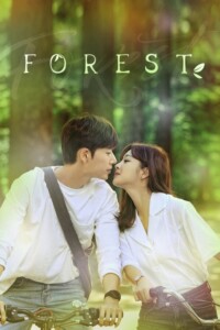 Forest Season 1 Korean With Hindi Subtitle 720p 1080p