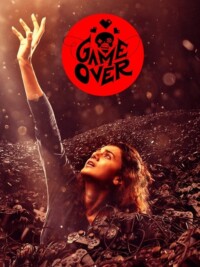 Game Over 2019 Hindi 480p 720p 1080p