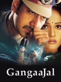 Gangaajal 2003 Hindi 480p 720p 1080p