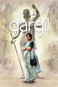 Gargi 2022 With Hindi Subtitle 480p 720p 1080p