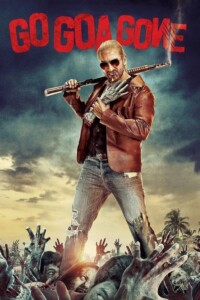 Go Goa Gone 2013 Hindi 480p 720p 1080p