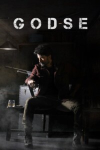 Godse 2022 Dual Audio Hindi-Telugu 480p 720p 1080p