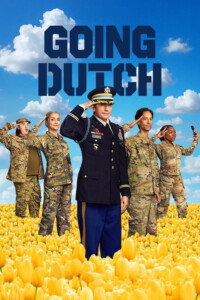 Going Dutch Season 1-2 English With Hindi Subtitle 720p 1080p