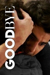 Goodbye 2022 Hindi 480p 720p 1080p
