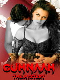 Gumnaam: The Mystery 2008 Hindi 480p 720p 1080p