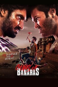 Guns of Banaras 2020 Hindi 480p 720p 1080p