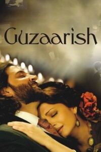 Guzaarish 2010 Hindi 480p 720p 1080p