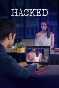 Hacked 2020 Hindi 720p 1080p