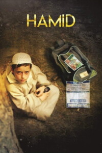 Hamid 2019 Hindi 480p 720p