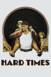 Hard Times 1975 Dual Audio Hindi-English 480p 720p 1080p