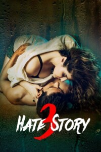 Hate Story 3 2015 Hindi 480p 720p 1080p