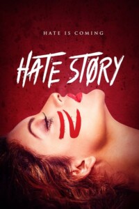 Hate Story IV 2018 Hindi 480p 720p 1080p
