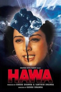 Hawa 2003 Hindi 480p 720p 1080p