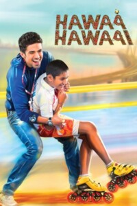 Hawaa Hawaai 2014 Hindi 480p 720p 1080p