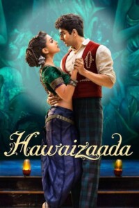 Hawaizaada 2015 Hindi 480p 720p 1080p