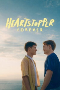 Heartstopper Forever 2026 Dual Audio Hindi-English 480p 720p 1080p