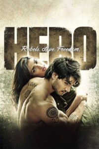 Hero 2015 Hindi 480p 720p 1080p