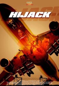 Hijack 2008 Hindi 480p 720p 1080p