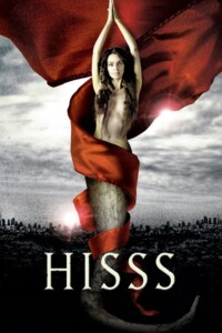 Hisss 2010 Hindi 480p 720p 1080p