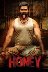 Honey 2026 Dual Audio Hindi-Telugu 480p 720p 1080p