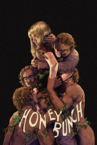 Honey Bunch 2026 Dual Audio Hindi-English 480p 720p 1080p
