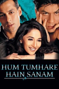 Hum Tumhare Hain Sanam 2002 Hindi 480p 720p 1080p