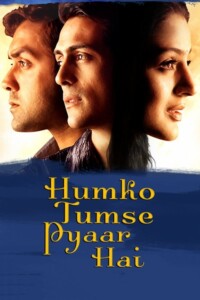 Humko Tumse Pyaar Hai 2006 Hindi 480p 720p 1080p