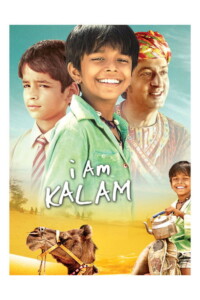 I Am Kalam 2010 Hindi 480p 720p 1080p