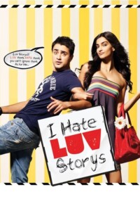 I Hate Luv Storys 2010 Hindi 480p 720p 1080p