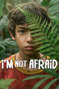 I’m Not Afraid Season 1 Multi Audio Hindi-English-Spanish 480p 720p 1080p