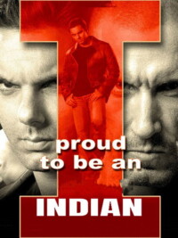 I Proud to Be an Indian 2004 Hindi 480p 720p 1080p