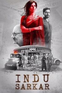 Indu Sarkar 2017 Hindi 480p 720p 1080p