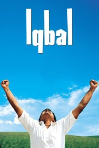 Iqbal 2005 Hindi 480p 720p 1080p