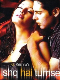 Ishq Hai Tumse 2004 Hindi 480p 720p 1080p