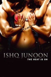 Ishq Junoon 2016 Hindi 480p 720p 1080p