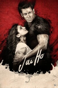 Jai Ho 2014 Hindi 480p 720p 1080p