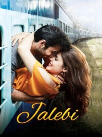 Jalebi 2018 Hindi 480p 720p 1080p