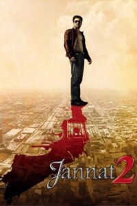 Jannat 2 2012 Hindi 480p 720p 1080p