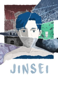 Jinsei 2025 Japanese With Hindi Subtitle 480p 720p 1080p