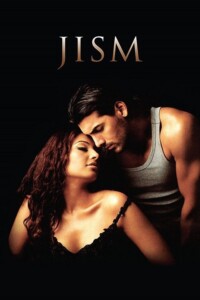 Jism 2003 Hindi 480p 720p 1080p