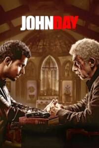 John Day 2013 Hindi 480p 720p 1080p