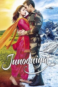 Junooniyat 2016 Hindi 480p 720p 1080p