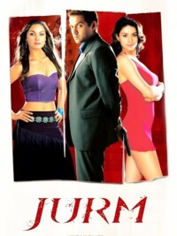 Jurm 2005 Hindi 480p 720p 1080p