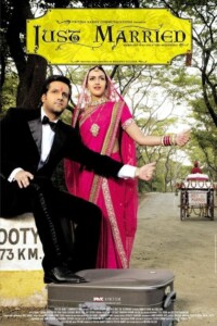 Just Married 2007 Hindi 480p 720p 1080p