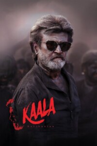 Kaala 2018 Hindi 480p 720p